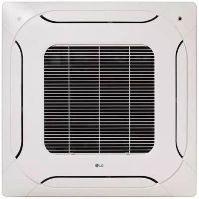 Панель Lg PT-MCHW0.ENCTCOM