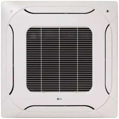 Панель Lg PT-MCHW0.ENCTCOM