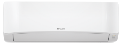 Кондиционер Hitachi Shiratama RAK-DJ35PHAE/RAC-DJ35PHAE