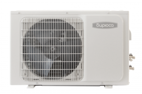 Канальный кондиционер Бирюса BLMD-H18/4R3