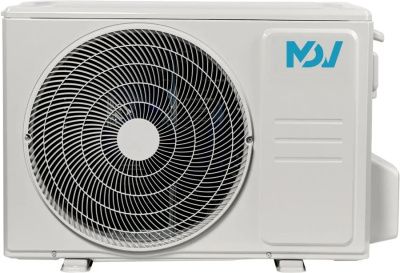 Кондиционер Mdv Infini MDSAG-07HRN8/MDOAG-07HN8