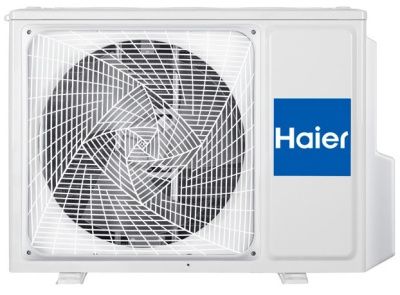 Кондиционер Haier CORAL HSU-07HPL103/R3