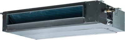 Канальный кондиционер Mdv MDT2II-07HWFN8/MDOAG-07HDN8