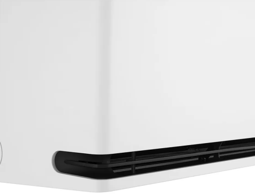 Кондиционер Lg Deluxe Pro H24S1D