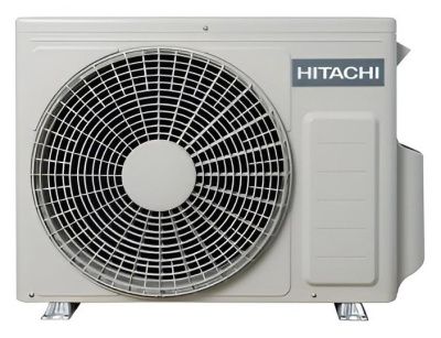Кондиционер Hitachi Shiratama RAK-DJ18PHAE/RAC-DJ18PHAE