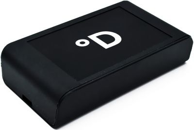 Канальный кондиционер Kentatsu KSMB35HZAN1R/KSUNB35HZAN1