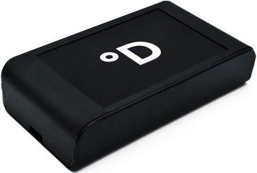 Канальный кондиционер Kentatsu KSMB140HZAN1R/KSUNB140HZAN3