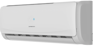 Кондиционер EXPERTAIR Cyclone ZAC-I/CN18NPZ