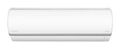 Кондиционер ECOSTAR Spark KVS-SX07HT.1