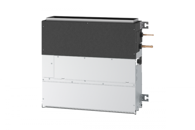 Напольно-потолочная VRF система Mitsubishi Electric PFFY-P25VCM-E