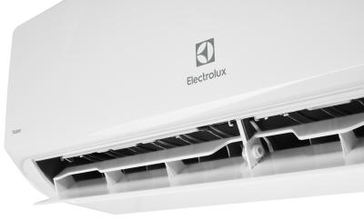 Кондиционер Electrolux Fusion Wave EACS-12HFW/N3