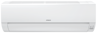 Сплит-система Hitachi X-Comfort RAC-35WEF/RAK-35REF