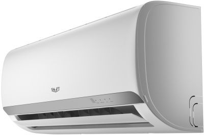 Кондиционер Shuft Tor SFTM-09HN1_23Y