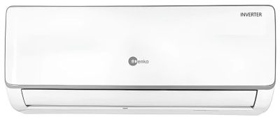 Кондиционер Denko Legend DU-18I (2024)