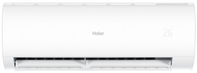 Кондиционер Haier CORAL HSU-18HPL103/R3
