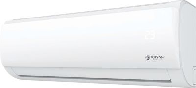 Кондиционер Royal Clima Triumph RC-TWN28HN