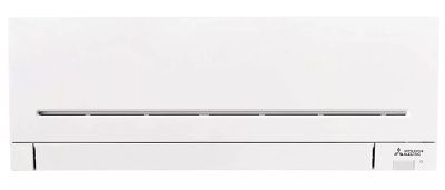 Кондиционер Mitsubishi Electric Standard MSZ-AP42VGK/MUZ-AP42VG