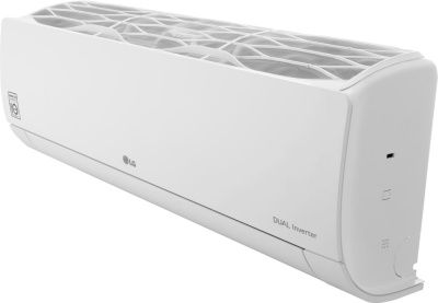 Кондиционер Lg Mega Smart P07TT