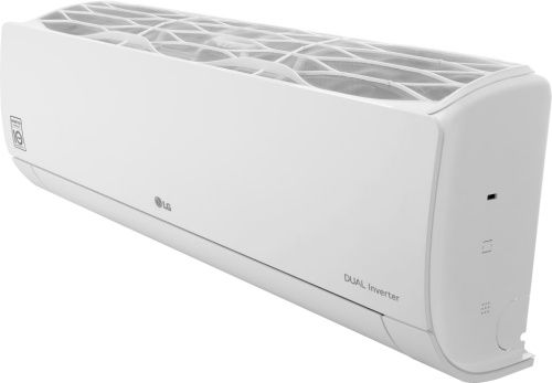 Кондиционер Lg Mega Smart P07TT