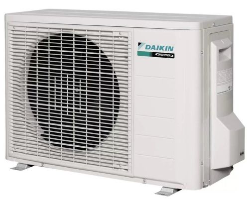 Кондиционер Daikin Sensira FTXF71D/RXF71D