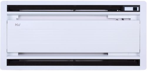 Кассетная VRF система Mdv I3-36C2VR12D