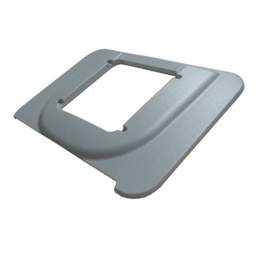 Крепления автокондиционеров Indel B Renault Premium (2.6.1123.2/0IB)