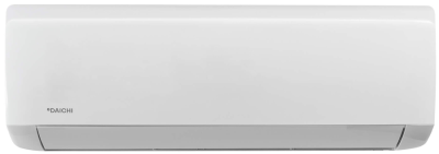 Кондиционер Daichi ICE20AVQ1-1/ICE20FV1-1/-40