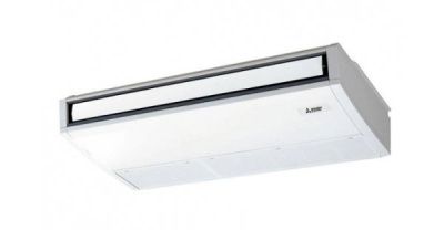 Напольно-потолочная VRF система Mitsubishi Electric PCFY-P63 VKM-E