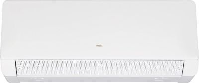 Кондиционер Centek CT-65MDC10