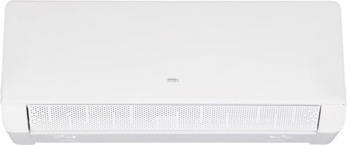 Кондиционер Centek CT-65MDC13