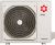 Канальный кондиционер Kentatsu KSMB140HZRN1W/KSUNB140HZRN3