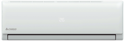 Cплит система Chigo Lotos CT3S-100H3A-1E169
