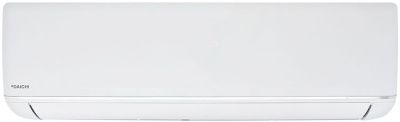 Кондиционер Daichi ICE95AVQ1-1/ICE95FV1-1/-40