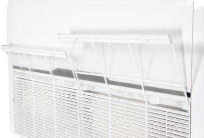 Напольно-потолочный кондиционер Lanzkraft LLU-50SС/LLO-50SС