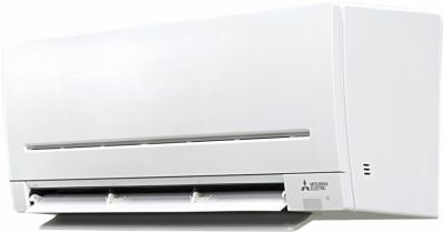 Кондиционер Mitsubishi Electric Standard MSZ-AP42VG/MUZ-AP42VG