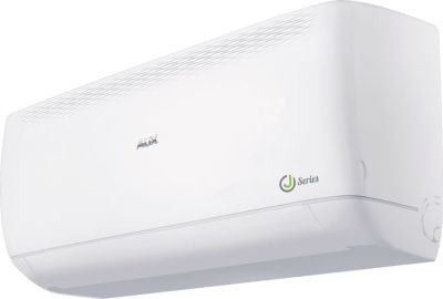 Кондиционер AUX серия J ASW-H07A4/JD-R1/AS-H07A4/JD-R1