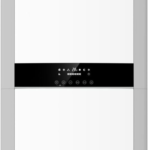 Колонный кондиционер IGC IPT-60H/IUTP-60HS