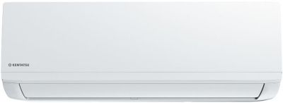 Кондиционер Kentatsu Ichi KSGI53HFRN1/KSRI53HFRN1