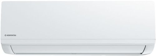 Кондиционер Kentatsu Ichi KSGI70HFRN1/KSRI70HFRN1