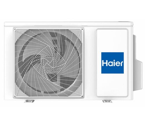 Настенная сплит-система Haier HSU-09HPL103/R3