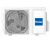 Настенная сплит-система Haier HSU-09HPL103/R3 Настенная сплит-система Haier HSU-09HPL103/R3