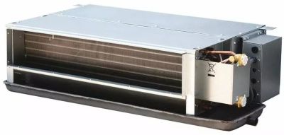 Канальный фанкойл до 3.5 кВт Mdv FN-200D3VE