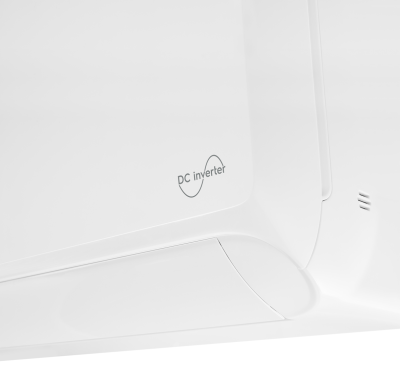 Кондиционер Electrolux Fusion Wave EACS/I-12HFW/N8