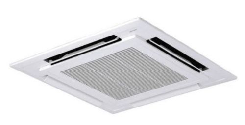 Кассетная VRF система Toshiba MMU-UP0241HP-E