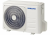 Кондиционер Samsung AR9500T AR09TSHZAWKNER
