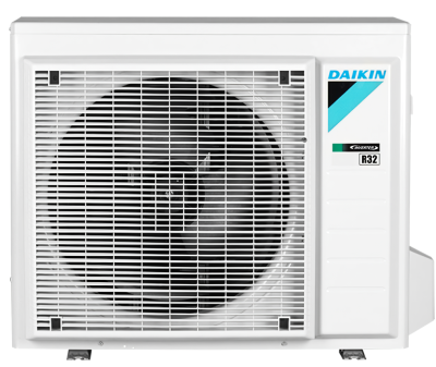 Кондиционер Daikin Perfera FTXM20R/RXM20R9
