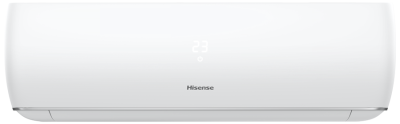 Кондиционер Hisense Expert PRO AS-13UW4RYDTV03