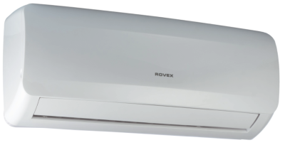 Кондиционер Rovex Mira S AST-18HE