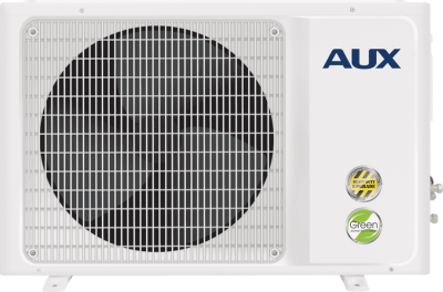 Кондиционер AUX серия FJ ASW-H18B4/FJ-SR1 AS-H18B4/FJ-R1