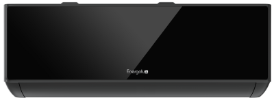 Кондиционер Energolux Murren SAS24M1-AIB/SAU24M1-AIB